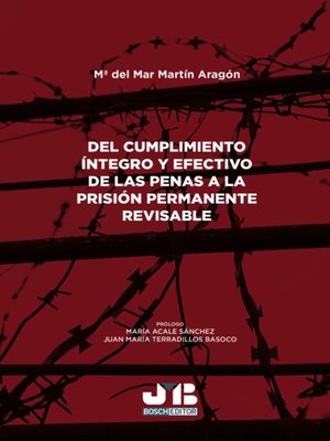 cover image of La Investigación del Delito en el Derecho Penal Español